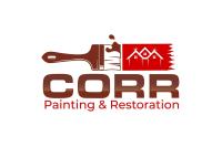 Corr Painting and Restoration image 1